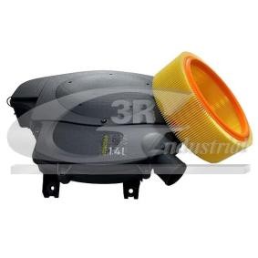 Gehäuse, Luftfilter 97612