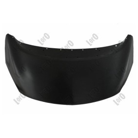 Motorhaube 037-49-100D20