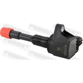 Acquista Bobina d'accensione da FEBEST 03640-001 a buon mercato per soli 46,13 €