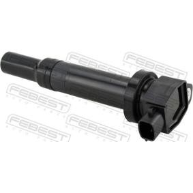 Acquista Bobina d'accensione da FEBEST 12640-005 a buon mercato per soli 41,92 €