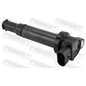 Acquista Bobina d'accensione da FEBEST 12640-008 a buon mercato per soli 33,75 €