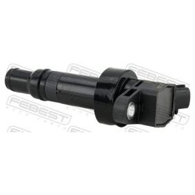 Acquista Bobina d'accensione da FEBEST 12640-009 a buon mercato per soli 31,69 €