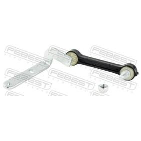 Lagerung, Achsstrebe 1623-002RR