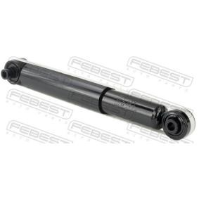 Stoßdämpfer 21110-011R