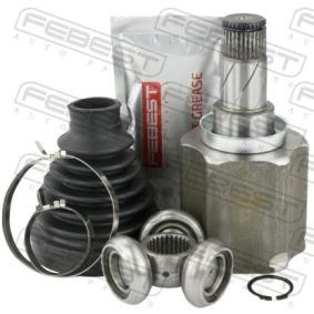 Acquista Kit giunti semiasse da FEBEST 2911-FLIIMTLH a buon mercato per soli 155,29 €