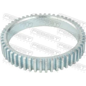 Compre Anel de sensor, ABS da FEBEST RABS-ACTDB a um preço baixo por 20,49 €