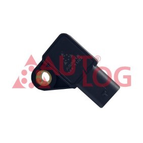 Compre Sensor, pressão colector de admissão da AUTLOG AS5618 a um preço baixo por 20,33 €