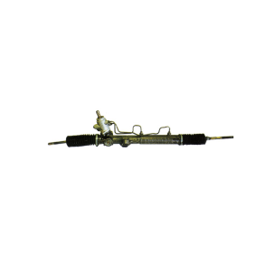 Lenkgetriebe DSR256L