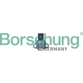 Compre Sensor, pressão do combustível da Borsehung B11886 a um preço baixo por 25,76 €