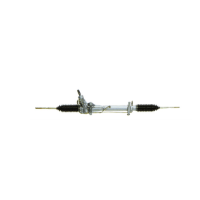 Lenkgetriebe DSR383L