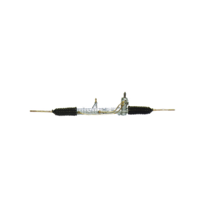 Lenkgetriebe DSR511L