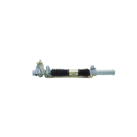 Lenkgetriebe DSR574L