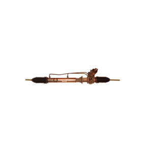 Lenkgetriebe DSR677L