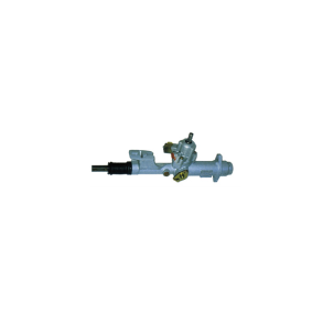 Lenkgetriebe DSR746L