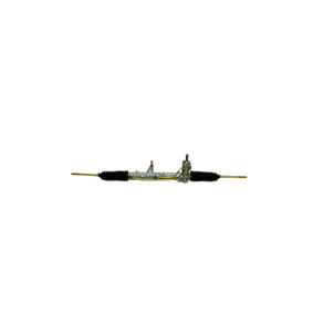 Lenkgetriebe DSR759L