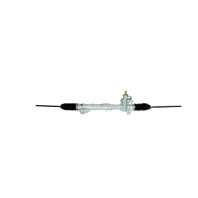 Lenkgetriebe DSR798L