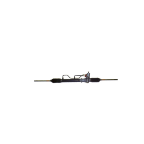 Lenkgetriebe DSR803L