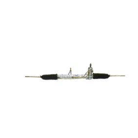 Lenkgetriebe DSR828L
