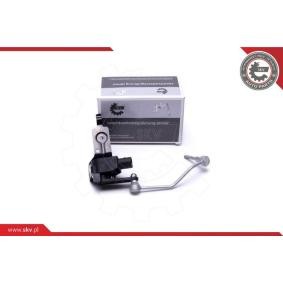 Køb Sensor, Xenonlys (lysvide-regulering af ESEN SKV 17SKV342 til den lave pris 593,45 DKK