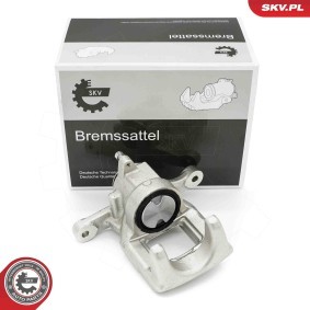 Bremssattel 44SKV473