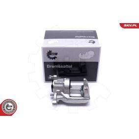 Bremssattel 44SKV474