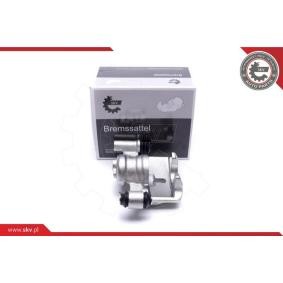 Bremssattel 56SKV073