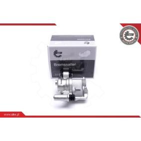 Bremssattel 56SKV074