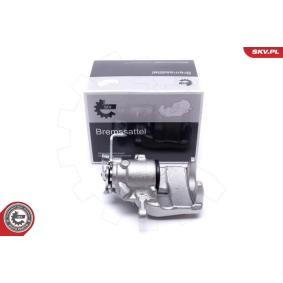 Bremssattel 56SKV243