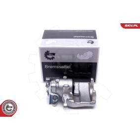 Bremssattel 56SKV244