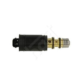 Acquista Valvola regolazione, Compressore da HART 616 026 a buon mercato per soli 66,90 €