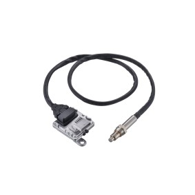 Kjøp NOx.sensor, ureainnsprøytning av AMPRO A1062351 til den lave prisen 3280,87 NOK