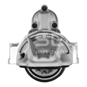 Comprar Motor de arranque de SEG Automotive 0001109324 a bajo precio de 216,78 €