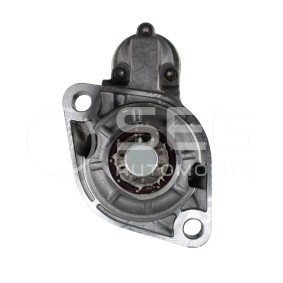 Comprar Motor de arranque de SEG Automotive 0001125605 a bajo precio de 320,22 €