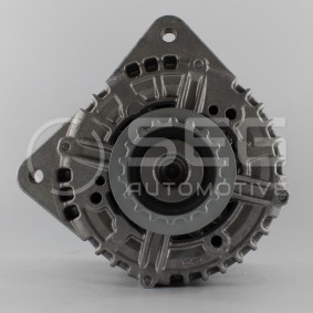 Lichtmaschine 0121715104 für VW