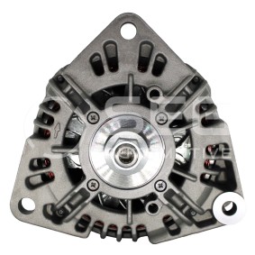 Lichtmaschine 0124655028 für MAN