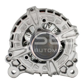 Lichtmaschine 0125811089 für VW