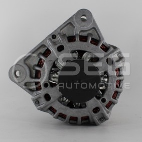 Lichtmaschine F000BL07AU