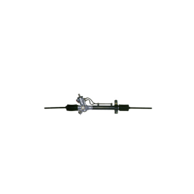 Lenkgetriebe DSR888L