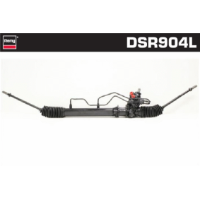 Lenkgetriebe DSR904L