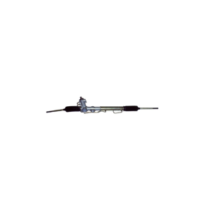 Lenkgetriebe DSR906L