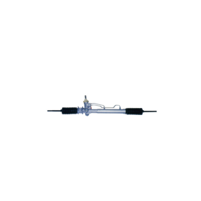 Achetez des Crémaillère de direction DELCO REMY DSR910L à prix pour 287,27 €
