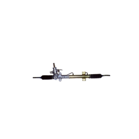 Lenkgetriebe DSR916L