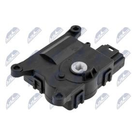 Køb Servomotor, blandingsklap af NTY CNG-VW-007 til den lave pris 303,77 DKK
