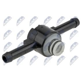 Compre Válvula, filtro de combustível da NTY EZC-VW-322 a um preço baixo por 4,81 €