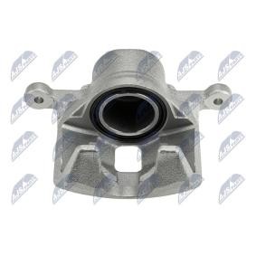 Bremssattel HZP-SU-021