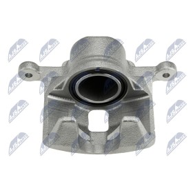 Bremssattel HZP-SU-022