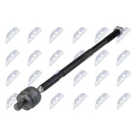 Comprar Rótula axial de dirección de NTY SDK-VW-006 a bajo precio de 13,87 €