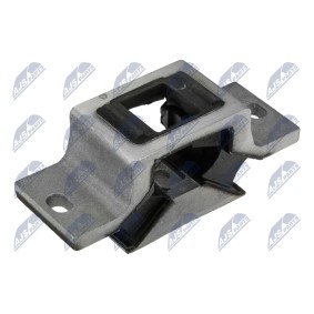 Motorlager ZPS-RE-097