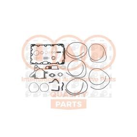 Köp Packningssats, vevhus av IAP QUALITY PARTS 117-14072 till det låga priset 3066,94 kr