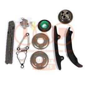 Steuerkettensatz für CITROËN von IAP QUALITY PARTS